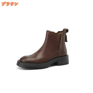 2000~OFFN[| u[c fB[X TChSAu[c V[gu[c fB[X V[gu[c  [q[ ₷ q[4.5cm RXv 傫TCY nTV[Y 