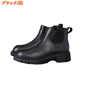 1000~OFFN[| u[c fB[X TChSAu[c V[gu[c fB[X V[g  q[ ₷ q[4cm RXv 傫TCY nTV[Y 傫 Ȃ 