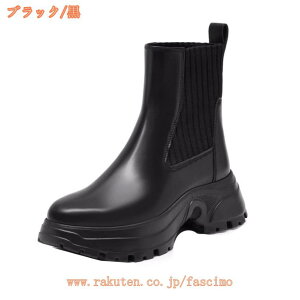 2000~OFFN[| u[c fB[X TChSAu[c V[gu[c fB[X V[g  ؂ ₷ q[5cm tbg RXv 傫TCY nTV[Y 傫 