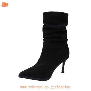 1000~OFFN[| ~hu[c V[gu[c fB[X nCq[ u[eB Ȃ q[ V[g u[c ₷ g  傫TCY fB[XC ru[c sq[ 