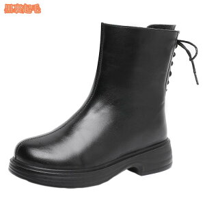 1000~OFFN[| u[c fB[X  Ȃ EH[LO  h ₷ H h y g t ~ [q[ [XAbv J ~h V[Y y t@[ H~p ~