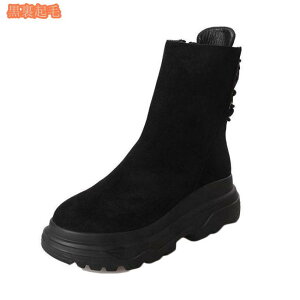 1000~OFFN[| u[c fB[X Xj[J[  ȂEH[LO  ₷ H h y g t ~ [q[ [XAbv ~h V[Y y ꂢ V