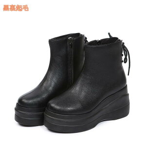 1000~OFFN[| u[c fB[X Xj[J[  ȂEH[LO  ₷ H h y g t ~ [q[ [XAbv ~h V[Y y V[gEB