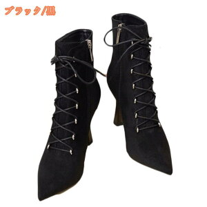 1000~OFFN[| u[eB fB[X V[gu[c q[ [XAbvu[c XG[h ANu[c nCq[ u[c ҂ݏグ |CebhgD sq[ 傫TCY 