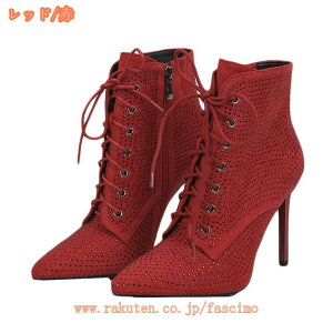 u[eB fB[X V[gu[c [XAbvu[c XG[h ANu[c nCq[ u[c ҂ݏグ |CebhgD sq[ 傫TCY  r CXg[