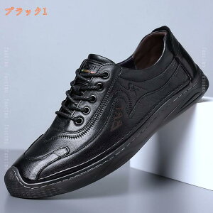 Xm[u[c Y {v EH[LOV[Y h Ȃ h EB^[u[c ~C ᓹΉ [Nu[c Xmg NbV ϋv y X|[cgbLOu[c Xm[