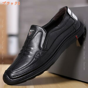 2000~OFFN[| Xm[u[c Y {v EH[LOV[Y h Ȃ h EB^[u[c ~C ᓹΉ [Nu[c Xmg NbV ϋv y X|[cgbL