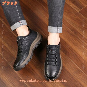 1000~OFFN[| Xm[u[c Y {v EH[LOV[Y h Ȃ h EB^[u[c ~C ᓹΉ [Nu[c Xmg NbV ϋv Xm[V[Y ~Xj