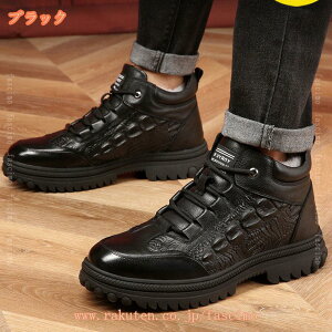 1000~OFFN[| Xm[u[c Y {v EH[LOV[Y h Ȃ h EB^[u[c ~C ᓹΉ [Nu[c Xmg NbV ϋv Xm[V[Y ~Xj