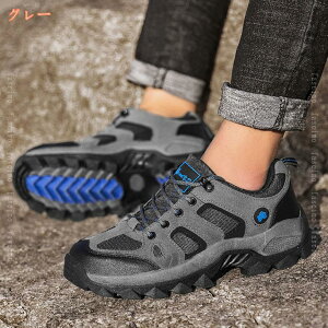 gbLOV[Y Y Xj[J[ AEghA nCLO oRC EH[LO jO WMO JWA H~ y X|[cgbLOu[c ϋv Xm[V[Y ~