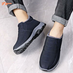 777~OFFN[| Y Xm[V[Y h u[c EB^[u[c gbLOV[Y gN hu[c h H~V[Y  y ȌC C ۉ ʋCJWA ~p 