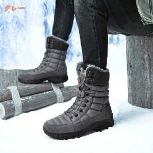 1000~OFFN[| gbLOV[Y [Jbg hV[Y y h oRC  ~p gbLOV[Y oR CEB^[u[c AEghA _ ےg ȌC h h 傫TC