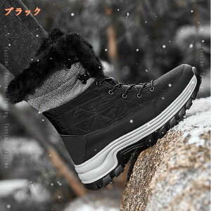 gbLOV[Y nCJbg oRC Y nCLO nCLOV[Y gbLOu[c LvV[Y  y ےg ȌC h h 傫TCY oCN u[c C