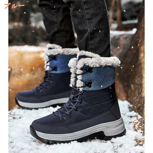 1000~OFFN[| gbLOV[Y nCJbg oRC Y nCLO nCLOV[Y gbLOu[c LvV[Y  y ےg ȌC h h 傫TCY oC