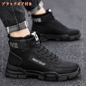 777~OFFN[| Xm[u[c X Y V[g JWAV[Y u[c XG[h JWA{A [gu[c [Nu[c hC h h ۉ  gC H ~ Xj[