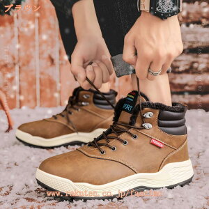 Xm[V[Y Y C [gu[c hC ےg N EB^[u[c C ~p  h ϖՐAEghA nCJbg V[gu[c [Nu[c JWA H~V