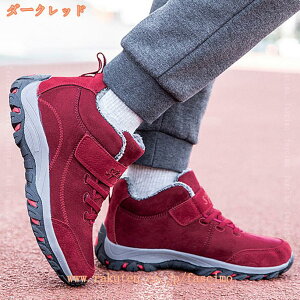 1000~OFFN[| Xm[V[Y Y fB[X Xm[u[c hC [Nu[c AEghAV[Y nCLOV[Y N ~C h EB^[u[c AEghA _ ےg