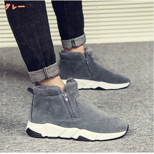 777~OFFN[| Xm[u[c Y Ȃ TChWbv V[gu[c {A h g EB^[u[c  ~p ȌC ~ nCJbg C ʋ ʊw j JWA