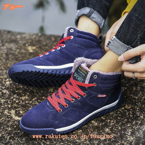 1000~OFFN[| Xm[u[c nCJbg oRC {v h h h ϖ Ռz h AEghA N {A ےg gbLOV[Y  nCLO C ZC Ή H~V[