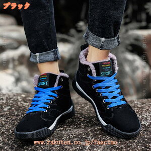 1000~OFFN[| Xm[u[c nCJbg oRC {v h h h ϖ Ռz h AEghA N {A ےg gbLOV[Y  nCLO C ZC Ή H~V[