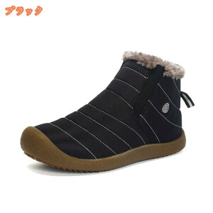 1000~OFFN[| Xm[u[c Y Xm[V[Y fB[X u[c h h y y gN h ےg ~p JWA ȌC C t@bVACe ˊOł̎d ό 