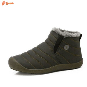 1000~OFFN[| Xm[u[c Y Xm[V[Y fB[X u[c h h y y gN h ےg ~p JWA ȌC C t@bVACe ˊOł̎d ό 