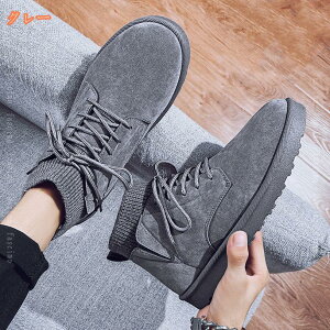 sg ʋC傫TCY t fascimo