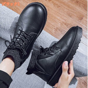 sg ʋC傫TCY t fascimo