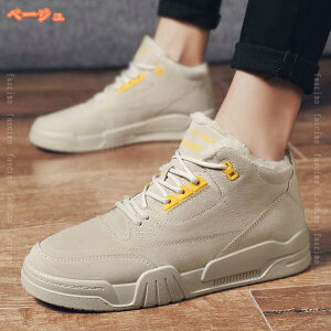 1000~OFFN[| Xm[u[c Y gbLOV[Y pu[c N ȌC C ~C h Xm[u[c V[gu[c EH[LOV[Y L oRC y h JWA 