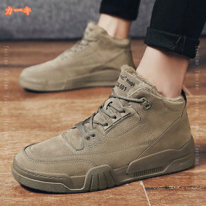 Xm[u[c Y gbLOV[Y pu[c N ȌC C ~C h Xm[u[c V[gu[c EH[LOV[Y L oRC y h JWA AEghA p 