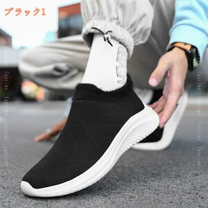 Xb| ~p fB[X Y  Xj[J[  Ԃt@[fUC jOV[Y [V[Y g Ȃ ₷ h AEghA y  j