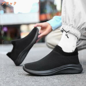 777~OFFN[| Xb| ~p fB[X Y  Xj[J[  Ԃt@[fUC jOV[Y [V[Y g Ȃ ₷ h AEghA 