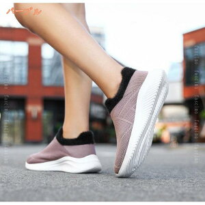 Xb| ~p fB[X Y  Xj[J[  Ԃt@[fUC jOV[Y [V[Y g Ȃ ₷ h AEghA y  j