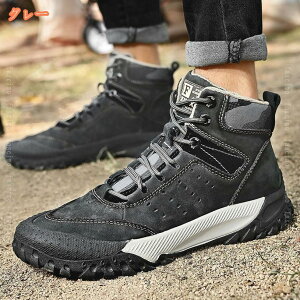 Y  CY Xm[u[c g̃u[c Sɗnt@[OA`Xbv npRbgu[c y CΉ  Y rWlX Xm[V[Y Xm