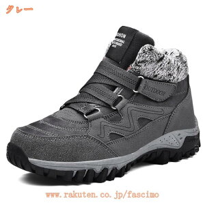 777~OFFN[| [Nu[c Xm[u[c u[c Y N EB^[u[c AEghA _ h ےg ȌC h h Vbgu[c oCN u[c u[c {A nCLOu[