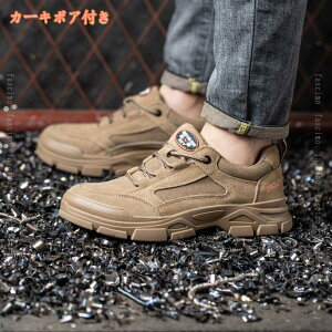 1000~OFFN[| Xm[u[c Y gbLOV[Y C ȌC N h Xm[u[c EH[LOV[Y V[gu[c L oRC y h JWA AEghA p 