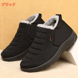 u[c Y ~ Xm[u[c fB[X V[g Xj[J[ 傫TCY Xb| h h ~ h ~C N p g Ή  Y rWlX Xm[V