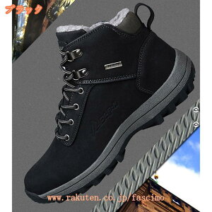 Xm[u[c Y fB[X hC Xm[V[Y h u[c N h EB^[u[c ~C ~p C p ےg ~ Ή  Y rWlX Xm[V[Y X