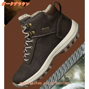 Xm[u[c Y fB[X hC Xm[V[Y h u[c N h EB^[u[c ~C ~p C p ےg ~ Ή  Y rWlX Xm[V[Y X