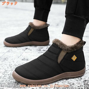 Xm[u[c Y fB[X hC Xm[V[Y h u[c N h EB^[u[c ~C ~p C p ےg ~ Ή  Y rWlX Xm[V[YX