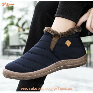 Xm[u[c Y fB[X hC Xm[V[Y h u[c N h EB^[u[c ~C ~p C p ےg ~ Ή  Y rWlX Xm[V[Y X