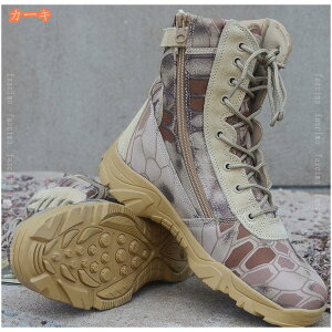 1000~OFFN[| EB^[u[cXm[V[Y Y Xm[u[c EB^[u[c g N h hu[c _Eu[c }Eeu[c ~p [Nu[c AEghA g