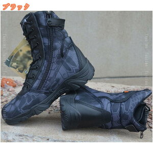 EB^[u[cXm[V[Y Y Xm[u[c EB^[u[c g N h hu[c _Eu[c }Eeu[c ~p [Nu[c AEghA gbLOV[