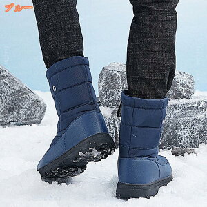 Xm[u[c Y fB[Xh u[c N ےg ۉ g hC ~p h  y ~ C s AEghA ȌC C Ou[c pu[c 傫TCY j