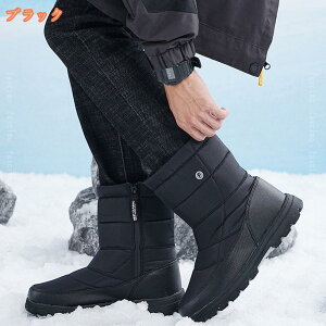 1000~OFFN[| Xm[u[c Y fB[Xh u[c N ےg ۉ g hC ~p h  y ~ C s AEghA ȌC C Ou[c pu[c 