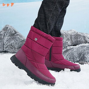 Xm[u[c Y fB[Xh u[c N ےg ۉ g hC ~p h  y ~ C s AEghA ȌC C Ou[c pu[c 傫TCY j