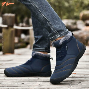 Xm[u[c Y fB[X Xm[V[Y h u[c hC EB^[u[c ~C ~p C N p ےg h ~ JWA {AgN hu[c h ~pu