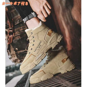 Xm[u[c Y hC [gu[c V[g u[c N y h hۉ h ےg EH[LOV[Y AEghAV[Y ʊw ʋΗp oCNp ~poRC XL[ ȌC