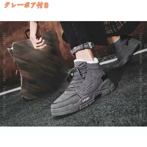 1000~OFFN[| Xm[u[c Y hC [gu[c V[g u[c N y h hۉ h ےg EH[LOV[Y AEghAV[Y ʊw ʋΗp oCNp ~po