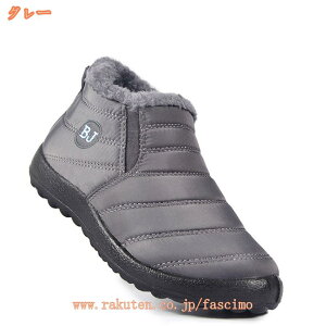 777~OFFN[| Y U[ u[c JWAu[c GWjAu[c {v   [Nu[c h AEghA WOu[c Xm[V[Y h RtH[gՌz 